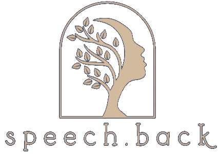 speech.back